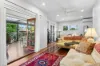 1 Armitage Court, Noosaville, Qld 4566-Image