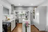 1 Armitage Court, Noosaville, Qld 4566-Image