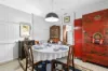 1 Armitage Court, Noosaville, Qld 4566-Image