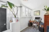 1 Armitage Court, Noosaville, Qld 4566-Image