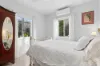 1 Armitage Court, Noosaville, Qld 4566-Image