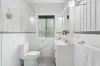 1 Armitage Court, Noosaville, Qld 4566-Image