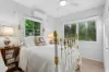 1 Armitage Court, Noosaville, Qld 4566-Image