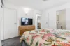 1 Armour Way, Lesmurdie, WA 6076-Image