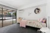 1 Armour Way, Lesmurdie, WA 6076-Image