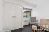 1 Armour Way, Lesmurdie, WA 6076-Image