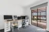 1 Armour Way, Lesmurdie, WA 6076-Image