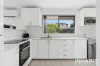 1 Armour Way, Lesmurdie, WA 6076-Image