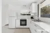 1 Armour Way, Lesmurdie, WA 6076-Image
