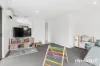 1 Armour Way, Lesmurdie, WA 6076-Image