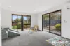1 Armour Way, Lesmurdie, WA 6076-Image