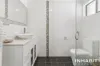 1 Armour Way, Lesmurdie, WA 6076-Image
