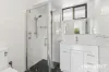 1 Armour Way, Lesmurdie, WA 6076-Image