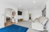1 Armour Way, Lesmurdie, WA 6076-Image
