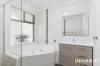 1 Armour Way, Lesmurdie, WA 6076-Image