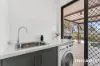 1 Armour Way, Lesmurdie, WA 6076-Image