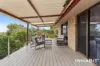 1 Armour Way, Lesmurdie, WA 6076-Image