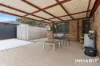 1 Armour Way, Lesmurdie, WA 6076-Image