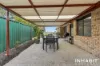 1 Armour Way, Lesmurdie, WA 6076-Image