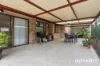 1 Armour Way, Lesmurdie, WA 6076-Image