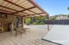 1 Armour Way, Lesmurdie, WA 6076-Image