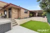 1 Armour Way, Lesmurdie, WA 6076-Image
