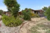 1 Armour Way, Lesmurdie, WA 6076-Image