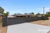1 Armour Way, Lesmurdie, WA 6076-Image