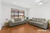 1 Armour Way, Lesmurdie, WA 6076-Image