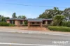 1 Armour Way, Lesmurdie, WA 6076-Image