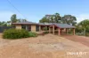 1 Armour Way, Lesmurdie, WA 6076-Image