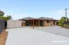 1 Armour Way, Lesmurdie, WA 6076-Image