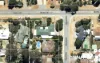 1 Armour Way, Lesmurdie, WA 6076-Image