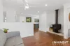 1 Armour Way, Lesmurdie, WA 6076-Image