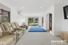 1 Armour Way, Lesmurdie, WA 6076-Image