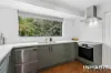 1 Armour Way, Lesmurdie, WA 6076-Image