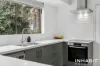 1 Armour Way, Lesmurdie, WA 6076-Image