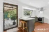 1 Armour Way, Lesmurdie, WA 6076-Image