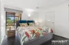 1 Armour Way, Lesmurdie, WA 6076-Image