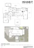 1 Armour Way, Lesmurdie, WA 6076-Floorplan