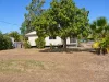 1 Armstrong Crescent, Dysart, Qld 4745