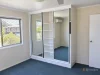 1 Armstrong Crescent, Dysart, Qld 4745-Image