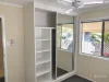 1 Armstrong Crescent, Dysart, Qld 4745-Image