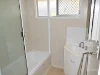 1 Armstrong Crescent, Dysart, Qld 4745-Image