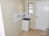 1 Armstrong Crescent, Dysart, Qld 4745-Image