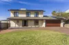 1 Armstrong Street, Halls Head, WA 6210