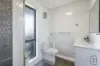 1 Armstrong Street, Halls Head, WA 6210-Image