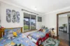 1 Armstrong Street, Halls Head, WA 6210-Image