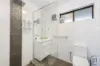1 Armstrong Street, Halls Head, WA 6210-Image