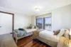 1 Armstrong Street, Halls Head, WA 6210-Image